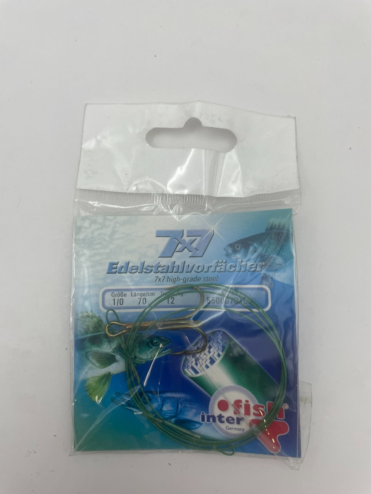 https://i.ebayimg.com/00/s/MTYwMFgxMjAw/z/z5sAAOSwwxNntKs1/$_57.JPG