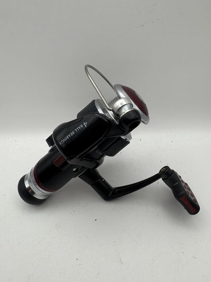 Cormoran Cormobil 30  4s Rolle1