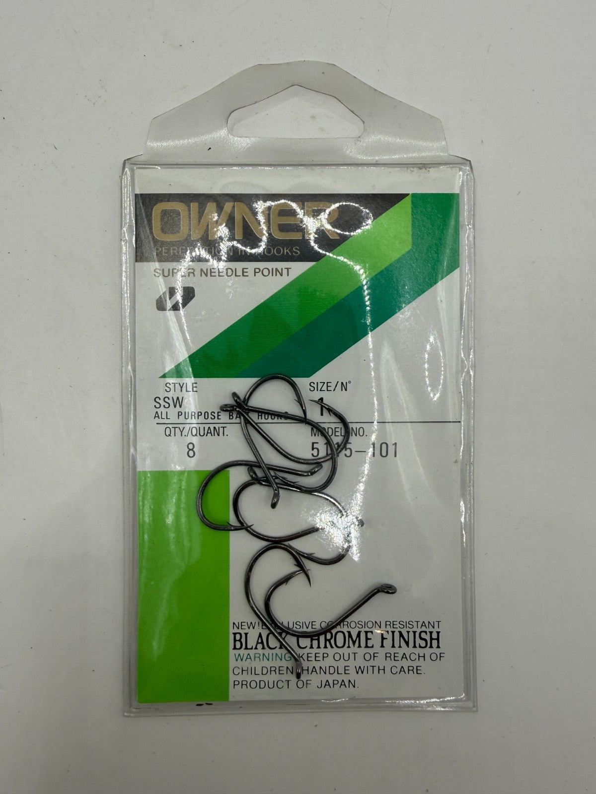 https://i.ebayimg.com/00/s/MTYwMFgxMjAw/z/tvsAAeSwbKppIIN-/$_57.JPG
