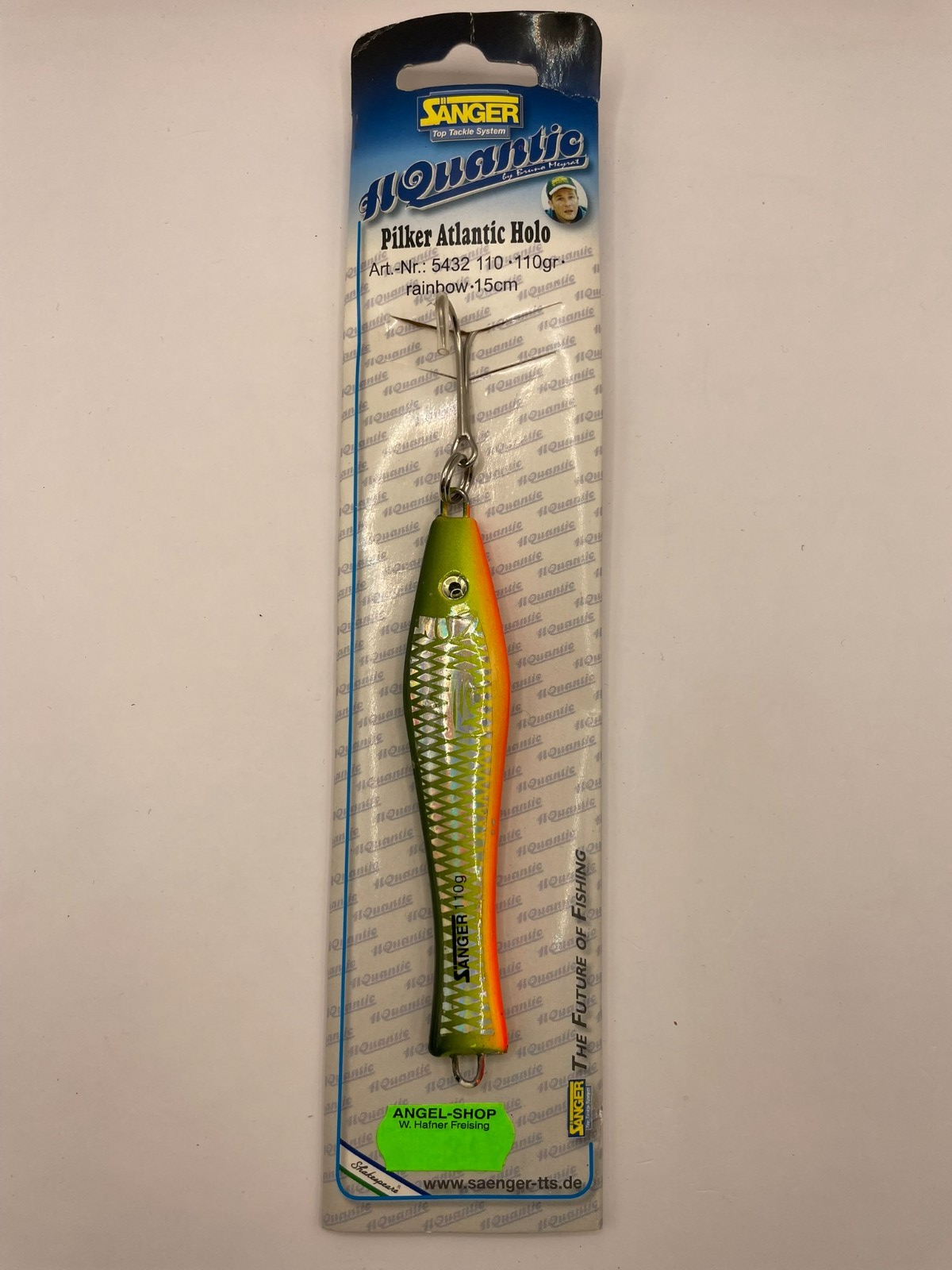 https://i.ebayimg.com/00/s/MTYwMFgxMjAw/z/~qgAAeSwSxxptqlk/$_57.PNG
