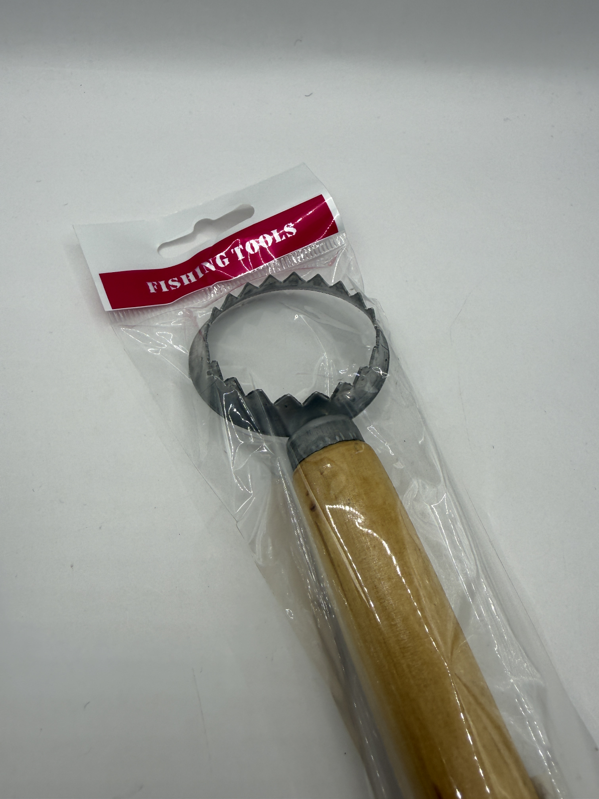 https://i.ebayimg.com/00/s/MTYwMFgxMjAw/z/EnwAAeSw~JVpehSk/$_57.PNG