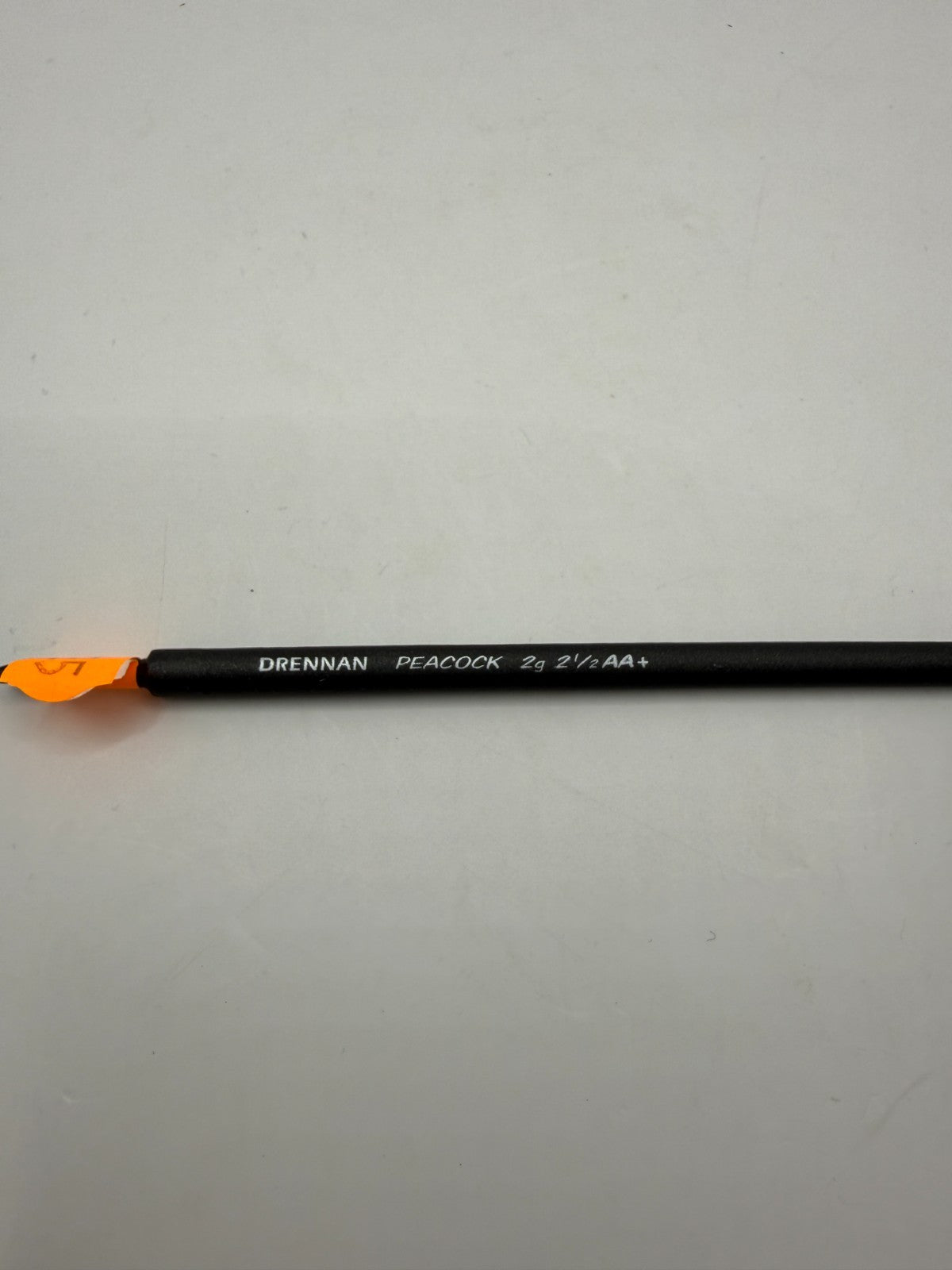 https://i.ebayimg.com/00/s/MTYwMFgxMjAw/z/C9kAAeSw~expcP81/$_57.JPG