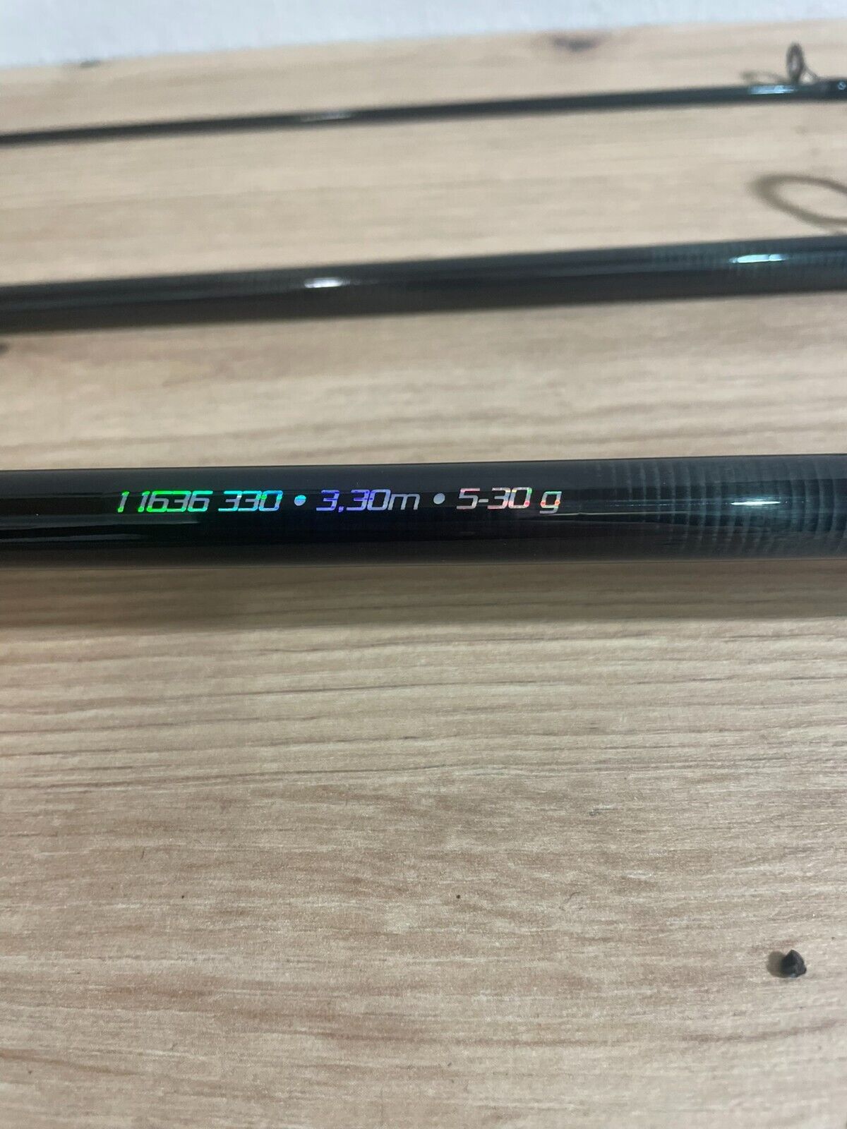 4996000