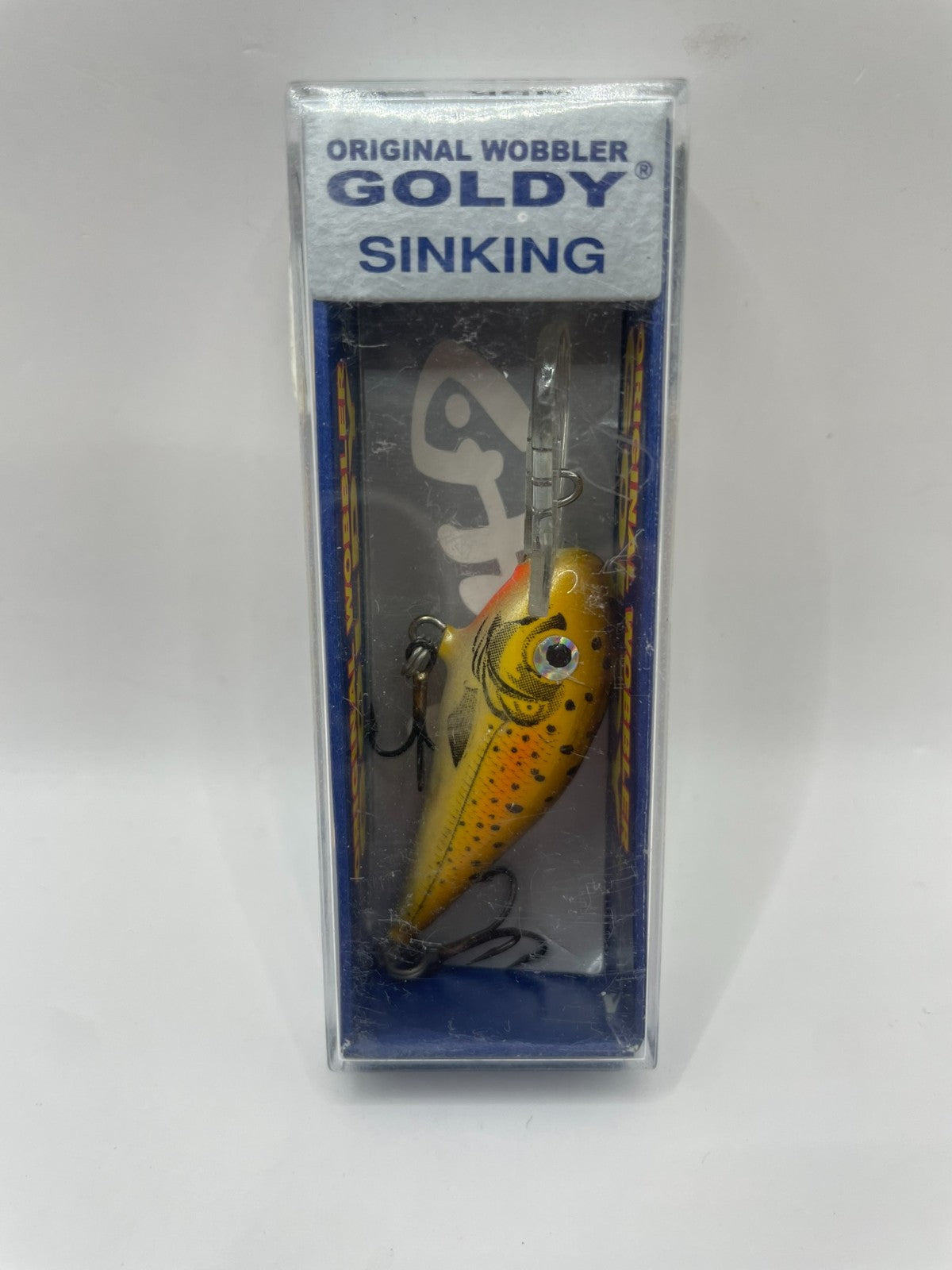 https://i.ebayimg.com/00/s/MTYwMFgxMjAw/z/vzUAAeSwl6doudzN/$_57.JPG