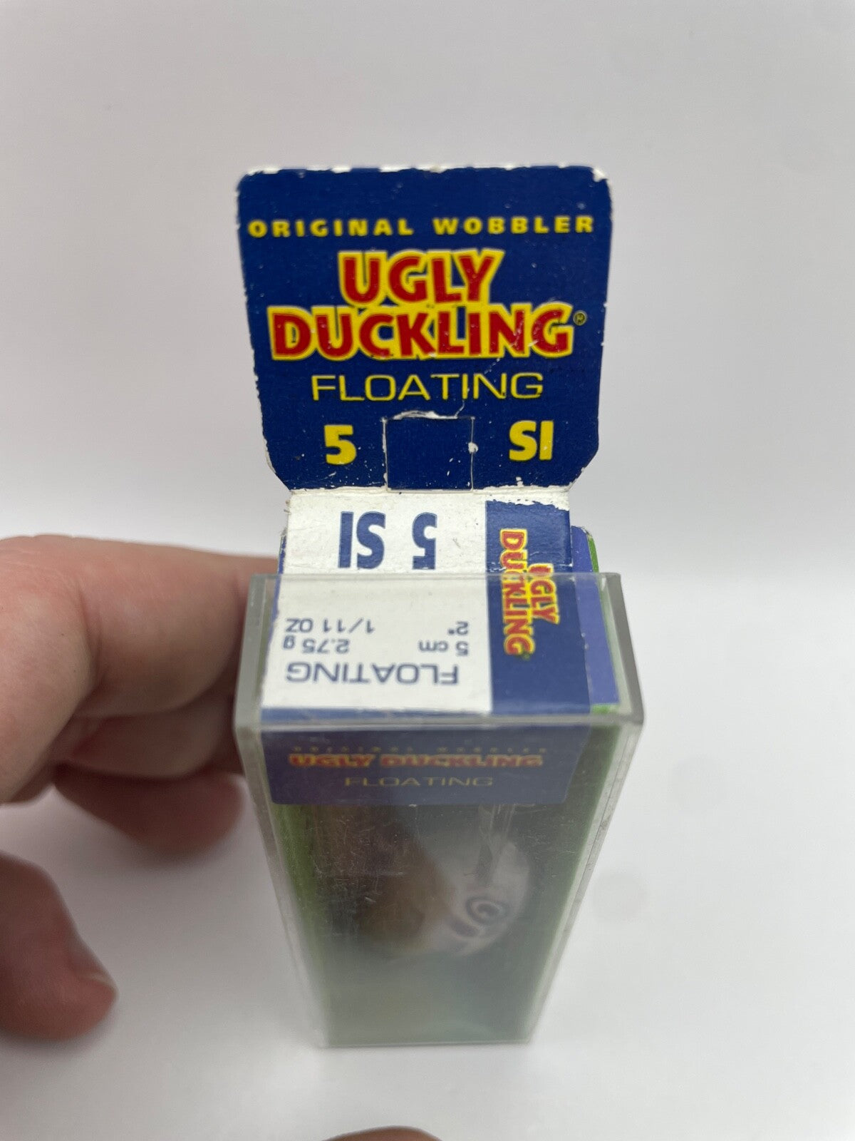 https://i.ebayimg.com/00/s/MTYwMFgxMjAw/z/dk0AAOSwdvFn5HiS/$_57.JPG