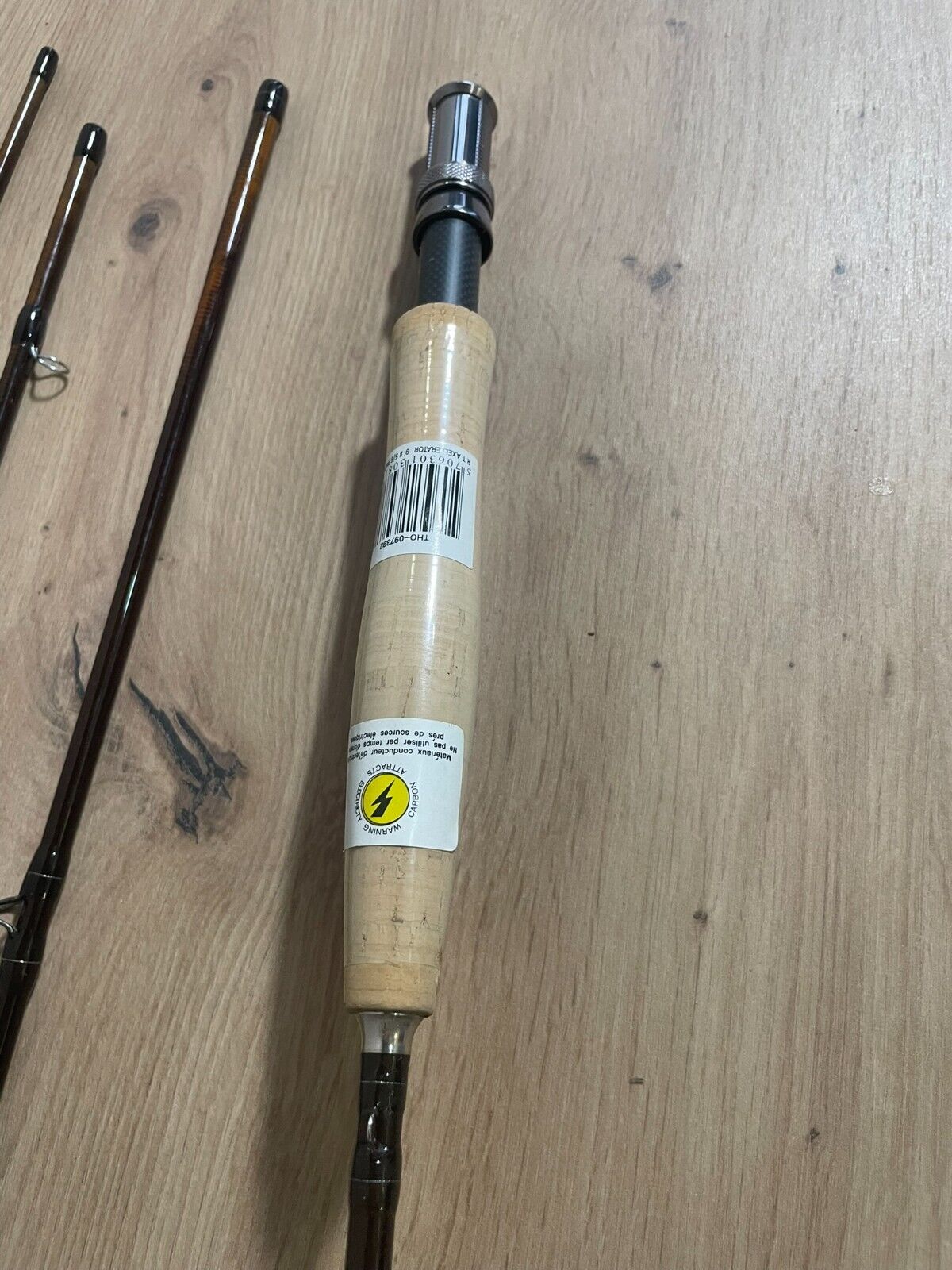 5227492