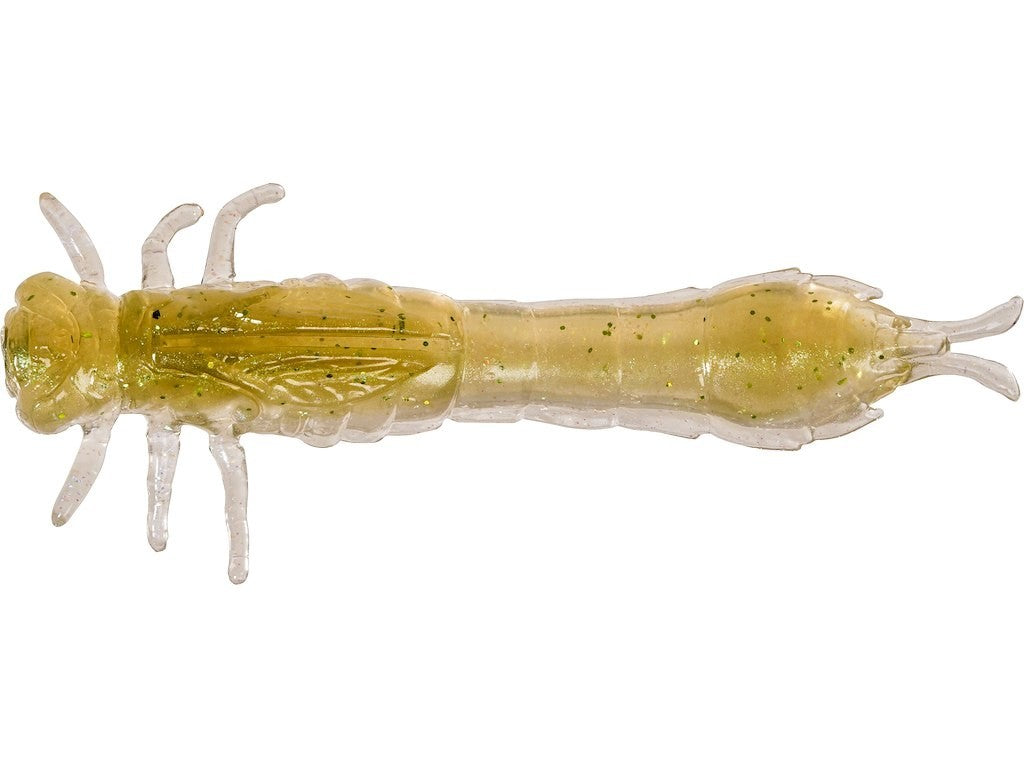 https://i.ebayimg.com/00/s/NzY4WDEwMjQ=/z/ek4AAeSwmmlp3kd2/$_57.JPG