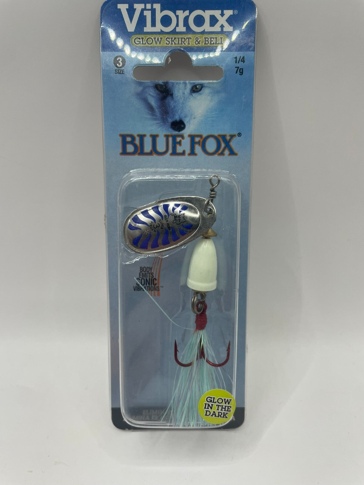 https://i.ebayimg.com/00/s/MTYwMFgxMjAw/z/nQoAAOSwuxxn5Gx9/$_57.JPG