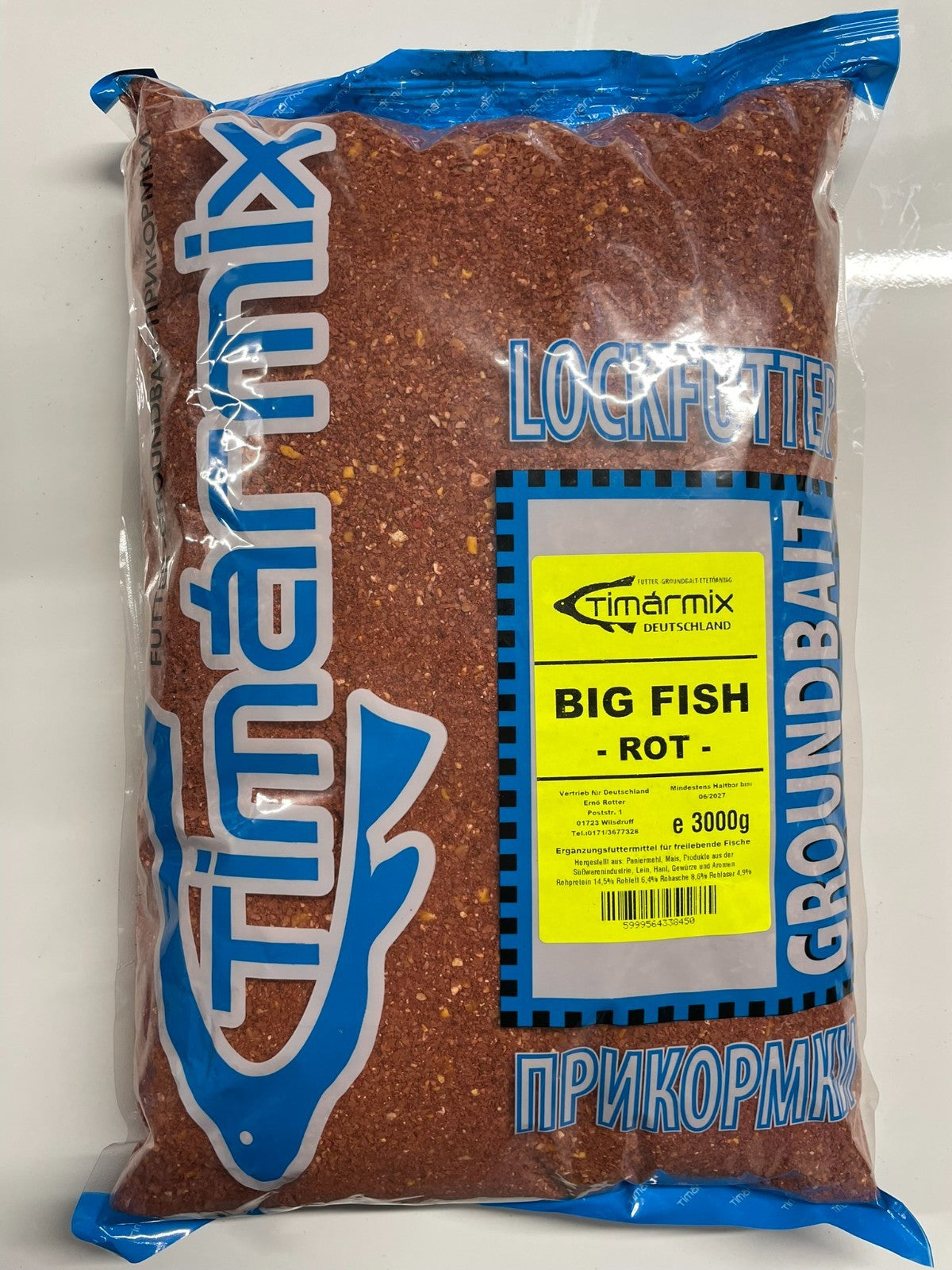 https://i.ebayimg.com/00/s/MTYwMFgxMjAw/z/kYIAAeSwYb1o3vQI/$_57.JPG