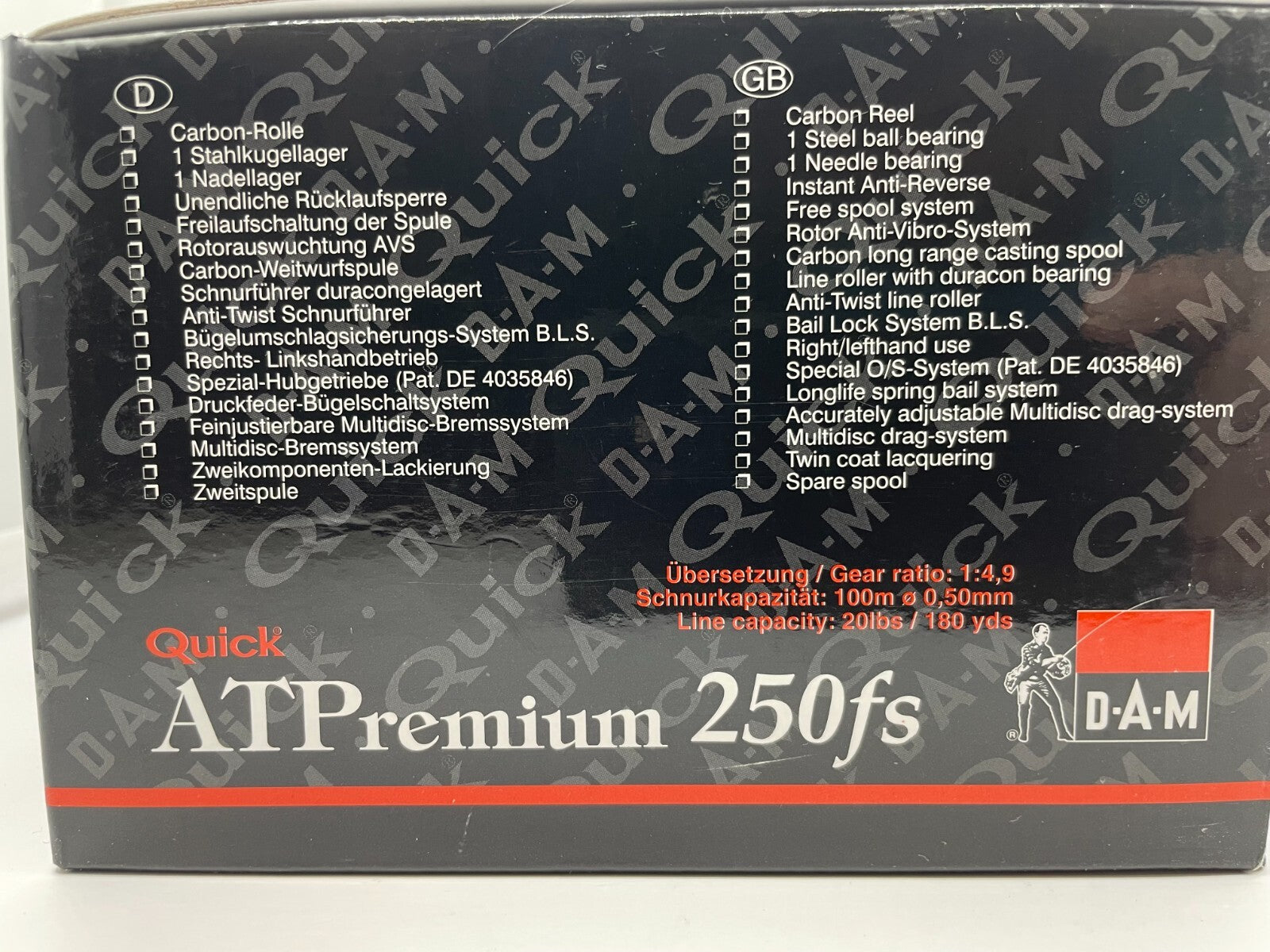 https://i.ebayimg.com/00/s/MTIwMFgxNjAw/z/cBcAAOSw9xhlvoAi/$_57.JPG
