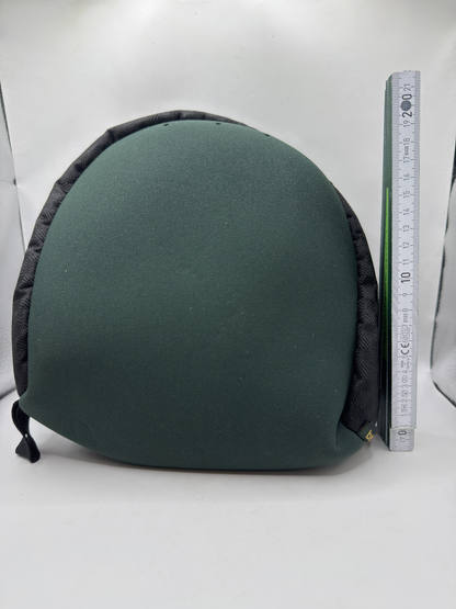 Behr Zubehörtasche / Rollentasche – Gepolstert & Belüftet2