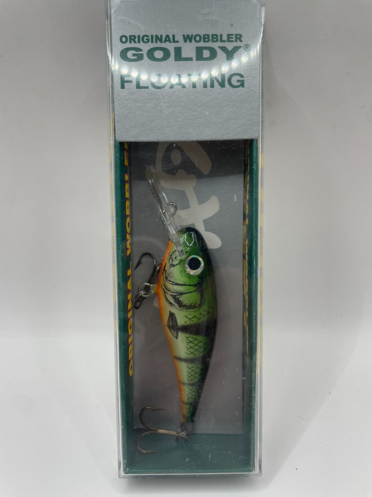 https://i.ebayimg.com/00/s/MTYwMFgxMjAw/z/xIwAAeSw9Z5oucXh/$_57.JPG