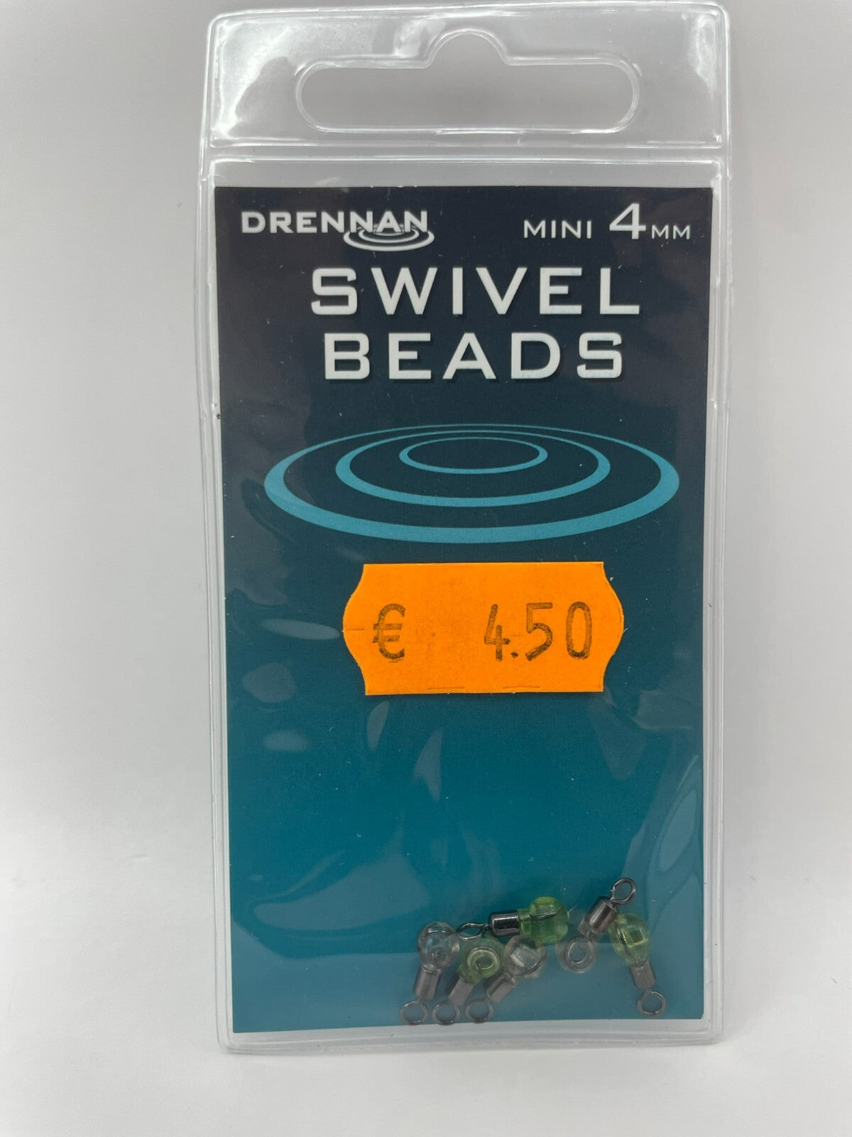 https://i.ebayimg.com/00/s/MTYwMFgxMjAw/z/51UAAOSwWzJnVBzE/$_57.JPG