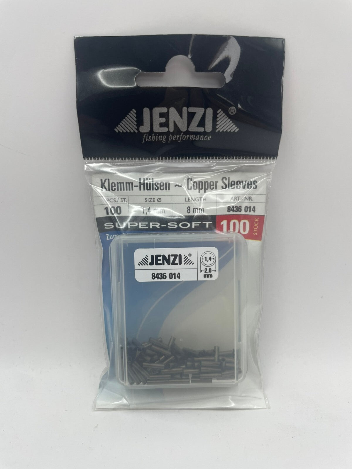 https://i.ebayimg.com/00/s/MTYwMFgxMjAw/z/aZIAAOSw1KhnDPSS/$_57.JPG