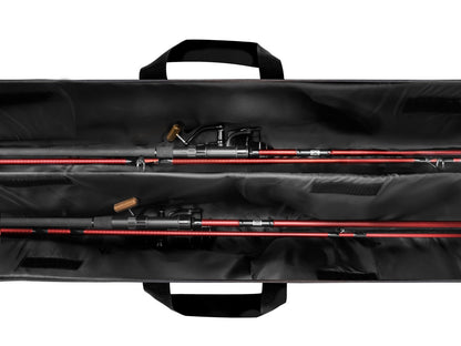 Delphin PORTA +Plus Rutentasche 145 cm6