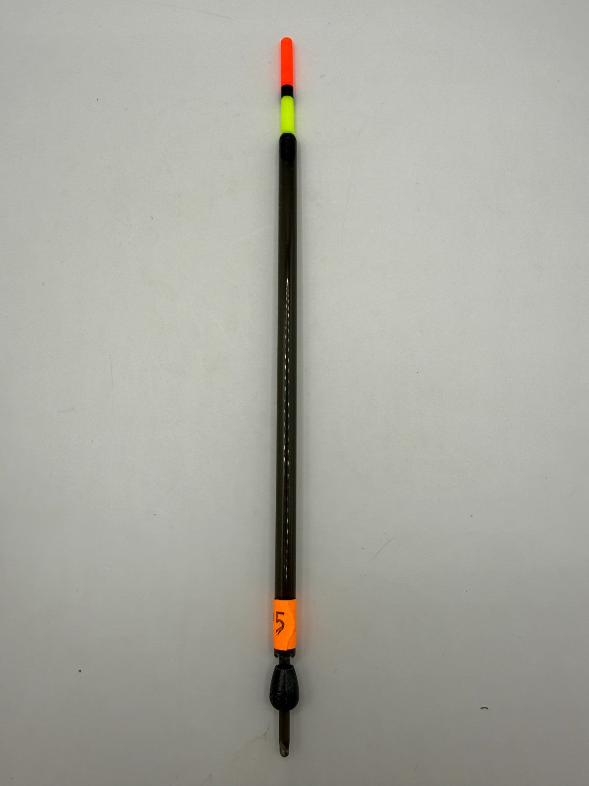https://i.ebayimg.com/00/s/MTYwMFgxMjAw/z/Hf8AAeSwlVdpcQPd/$_57.JPG