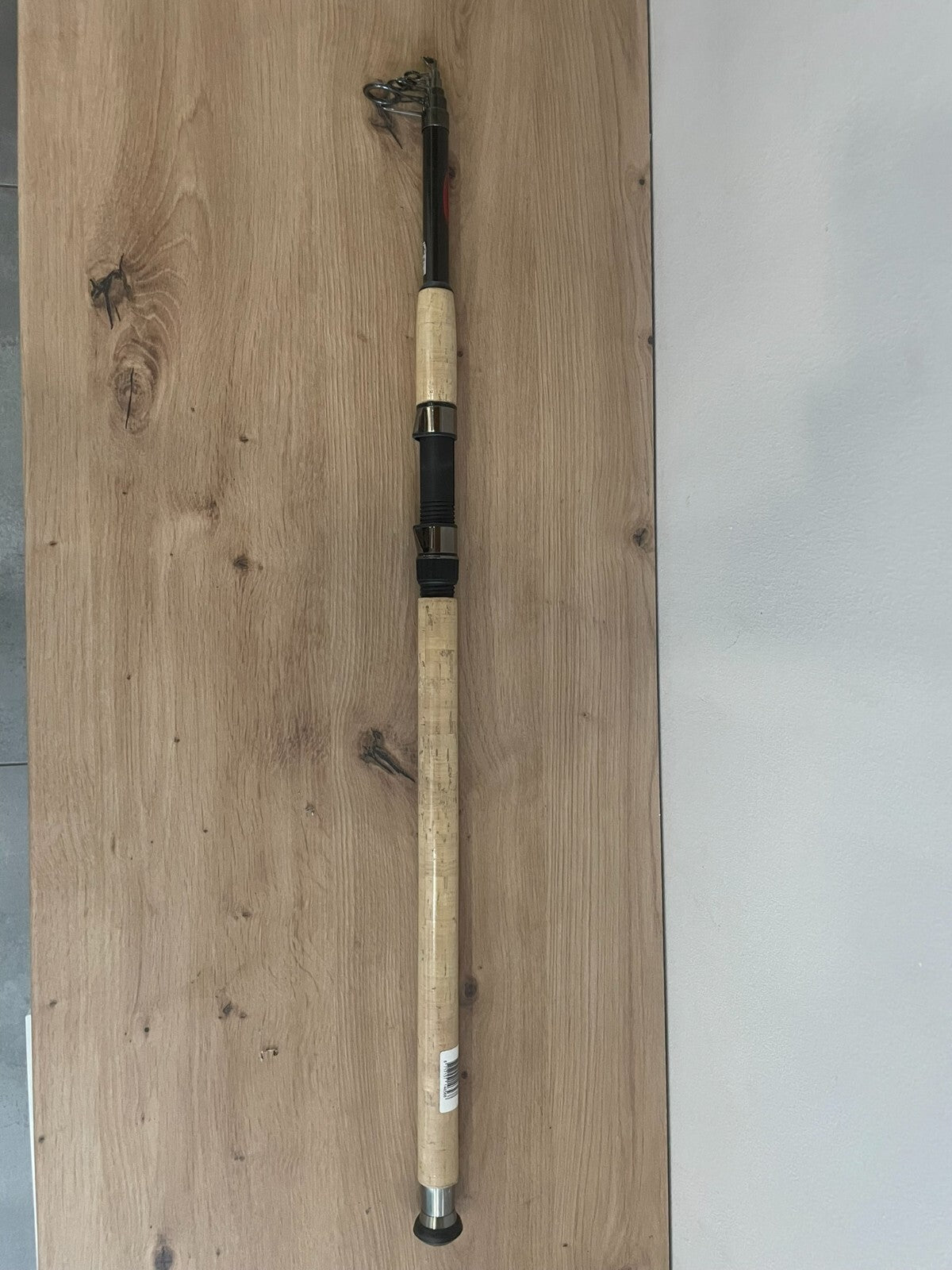 Ultimate Transformer 300 Tele Rute 300cm 3060g0