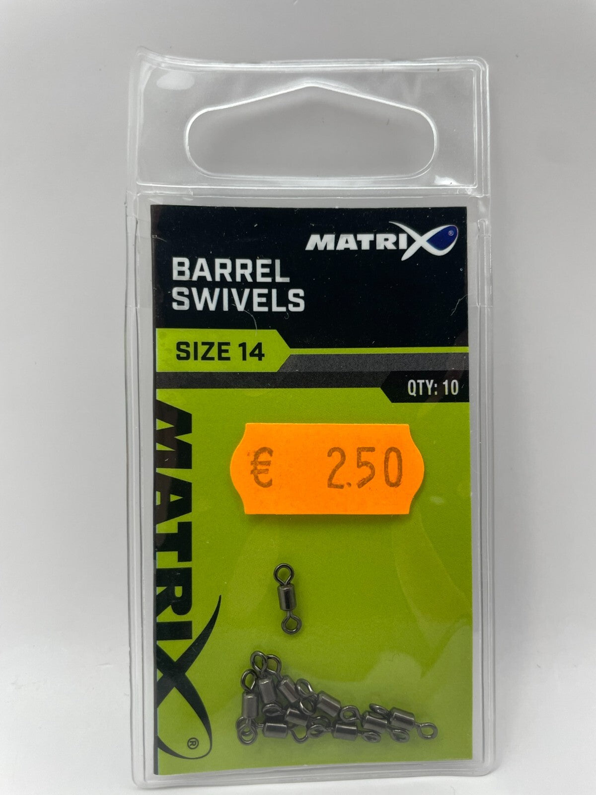 https://i.ebayimg.com/00/s/MTYwMFgxMjAw/z/IaIAAOSwkcNnU2IV/$_57.JPG