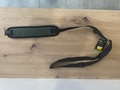 Zeck Shoulder Strap Schulterschlinge0