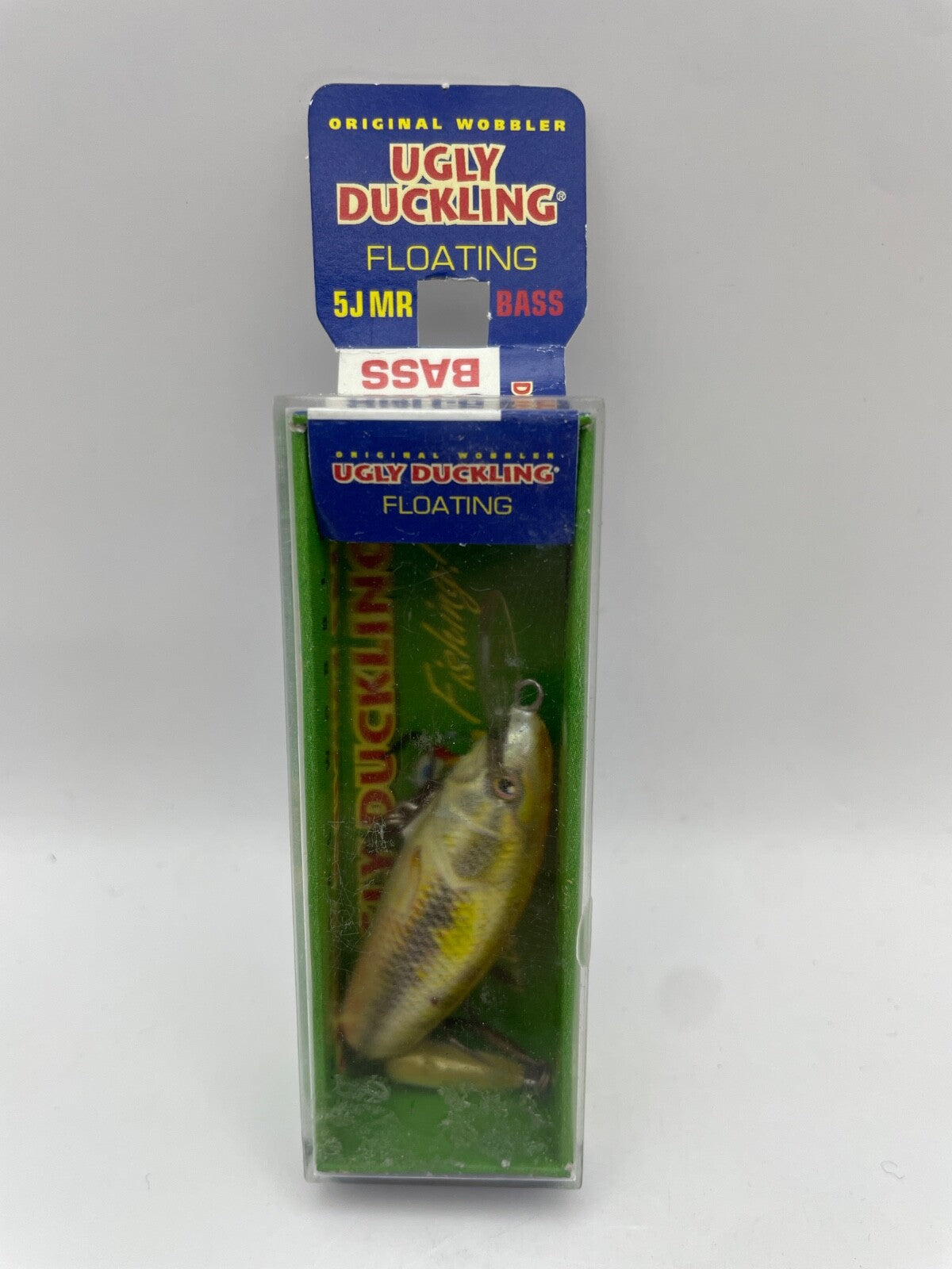 https://i.ebayimg.com/00/s/MTYwMFgxMjAw/z/RQsAAOSwgpFn5HgZ/$_57.JPG