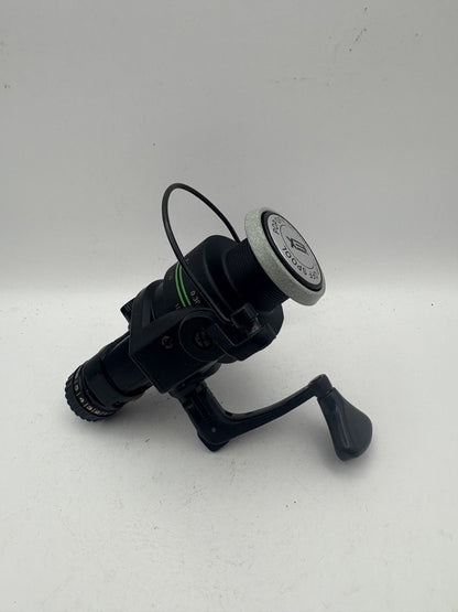 Exori Diamond EX030 Rolle2