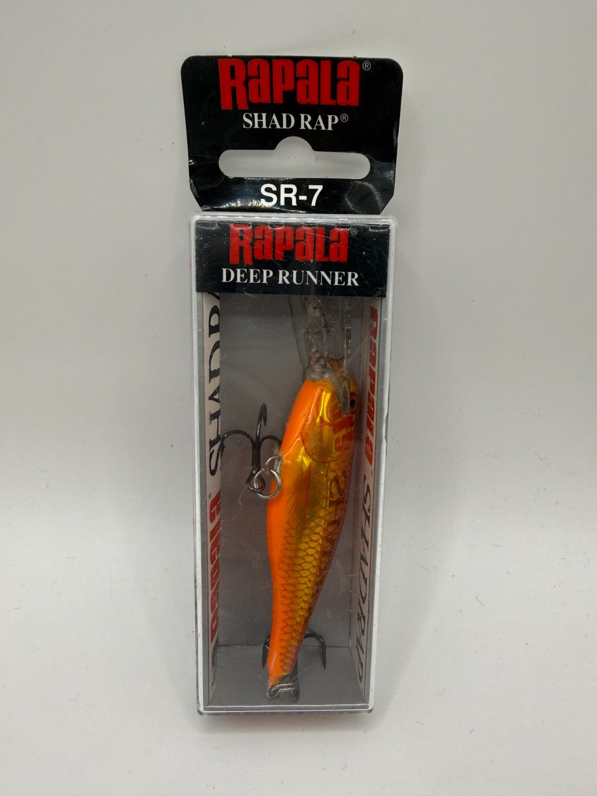 https://i.ebayimg.com/00/s/MTYwMFgxMjAw/z/2K4AAeSw34ppSayK/$_57.JPG