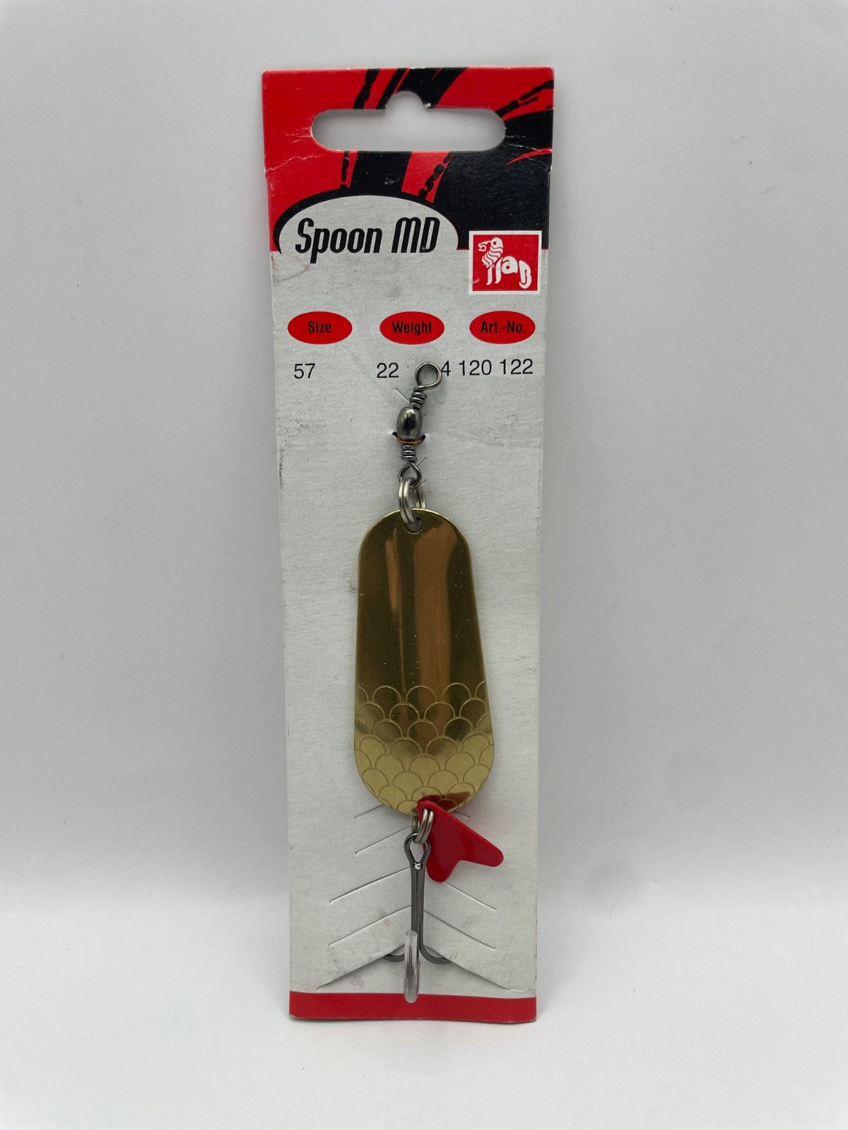 https://i.ebayimg.com/00/s/MTYwMFgxMjAw/z/lf8AAeSwawZobCVW/$_57.JPG