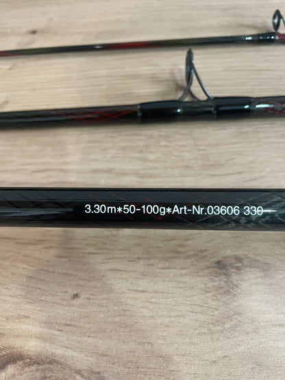 7641834
