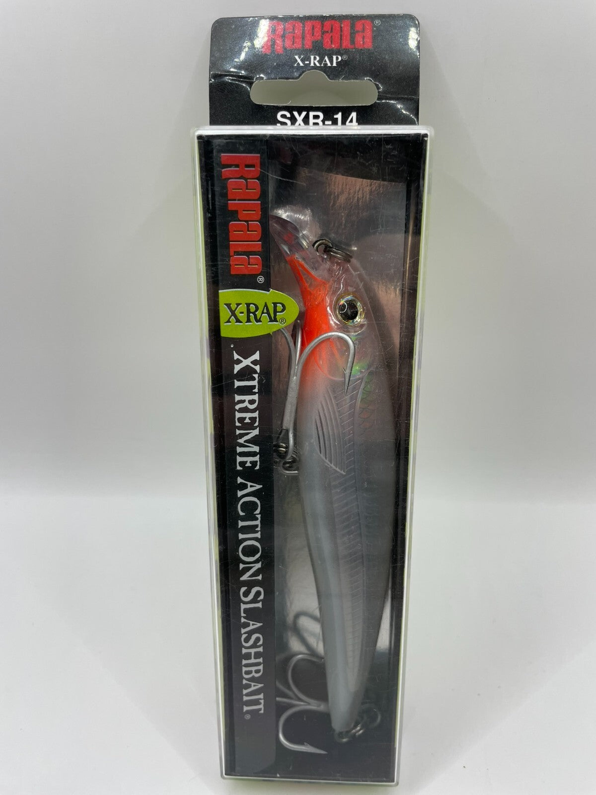 https://i.ebayimg.com/00/s/MTYwMFgxMjAw/z/XmgAAOSwda1oChXq/$_57.JPG