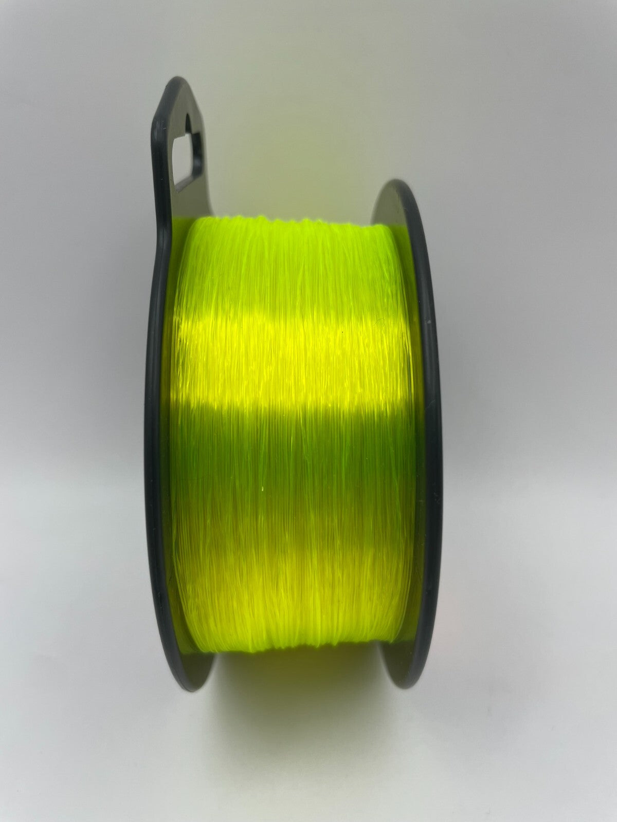 WFT Pilken+Boot Schnur 250m1