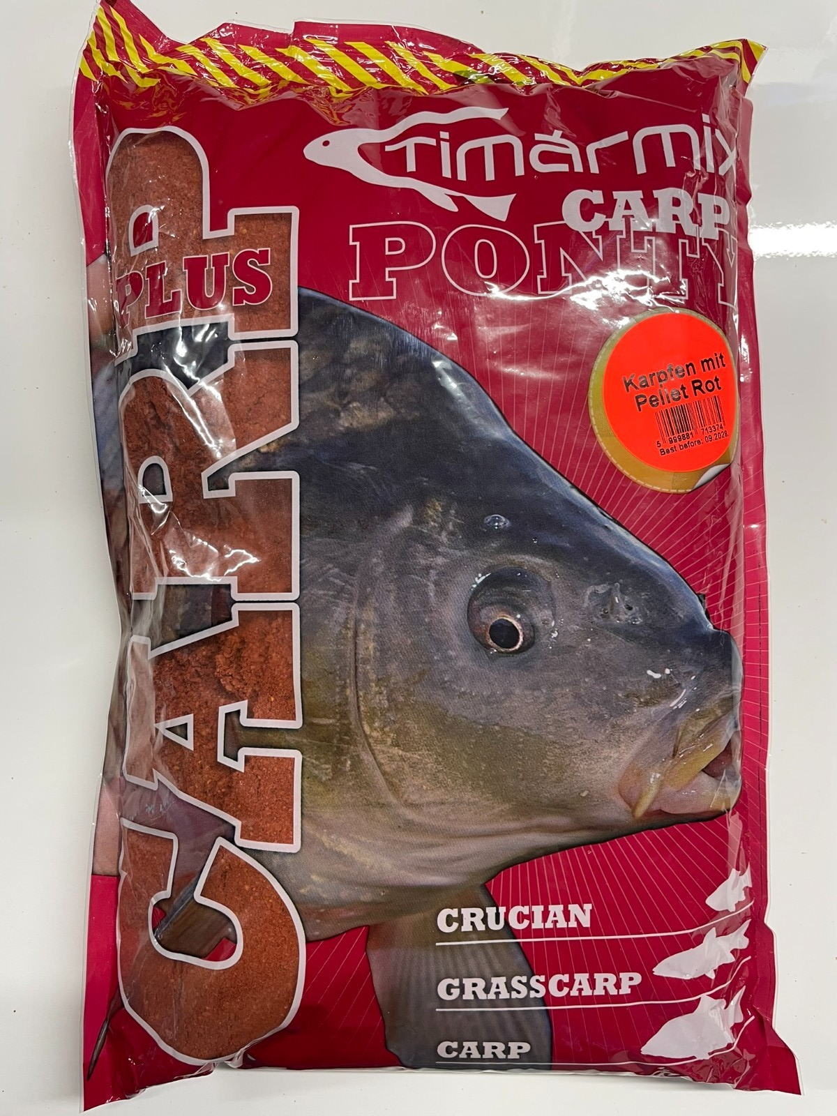 https://i.ebayimg.com/00/s/MTYwMFgxMjAw/z/3oMAAeSw79Jo3vP6/$_57.PNG