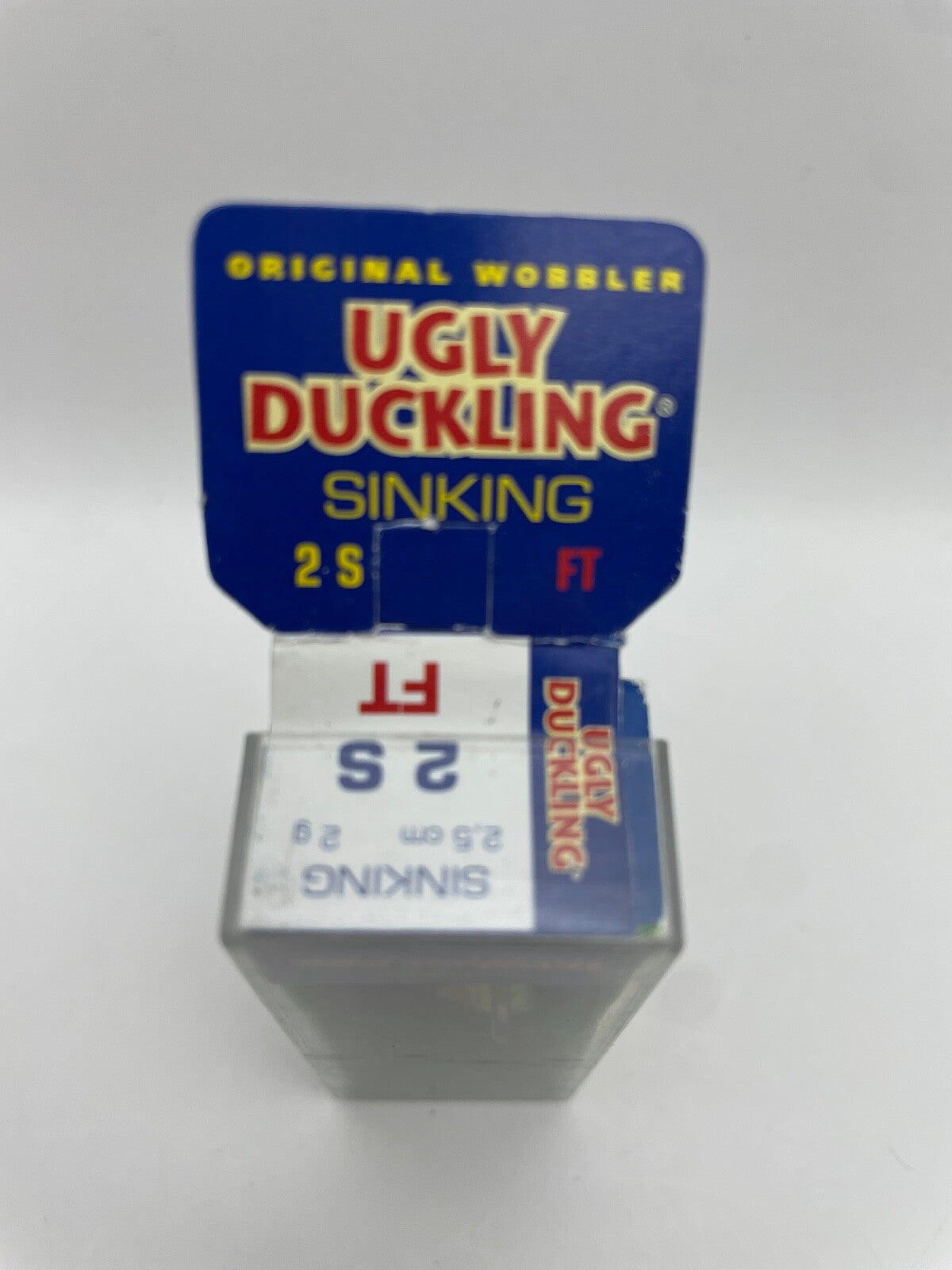 https://i.ebayimg.com/00/s/MTYwMFgxMjAw/z/cAEAAOSwZ7dn5HAy/$_57.JPG