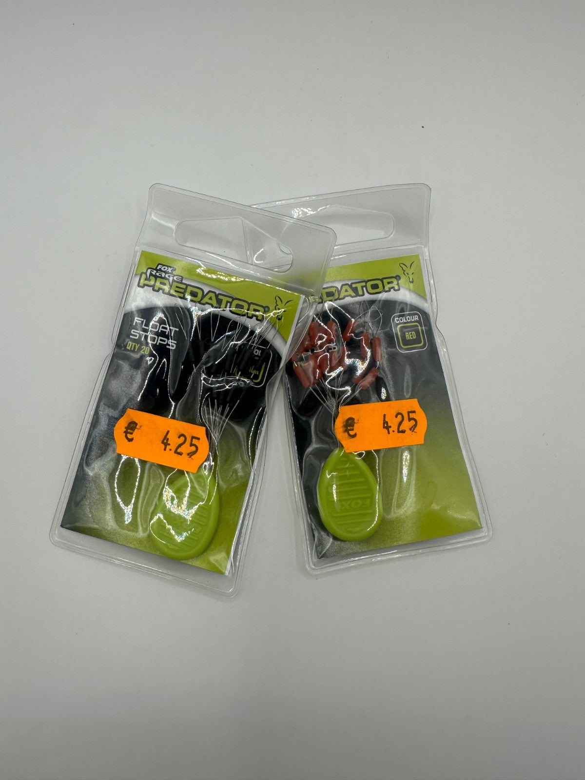 https://i.ebayimg.com/00/s/MTYwMFgxMjAw/z/3bsAAeSwCeJo69h-/$_57.JPG