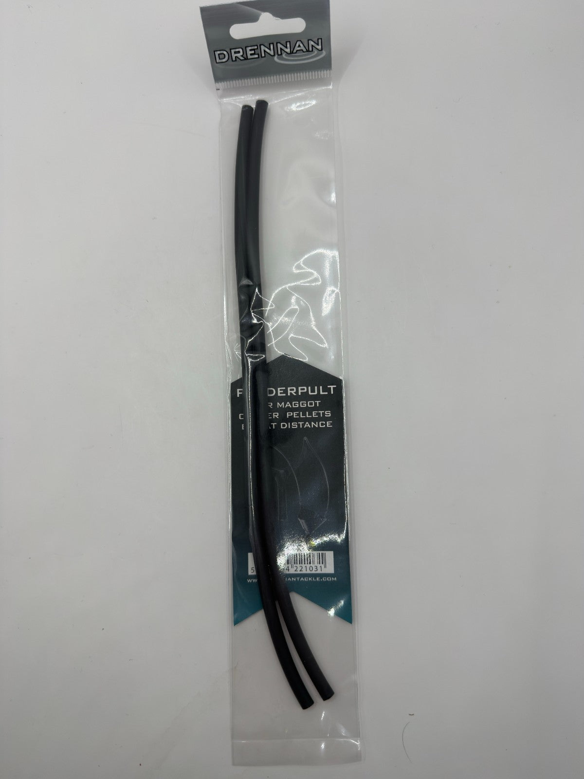 https://i.ebayimg.com/00/s/MTYwMFgxMjAw/z/17QAAeSwdkdpcPmM/$_57.JPG
