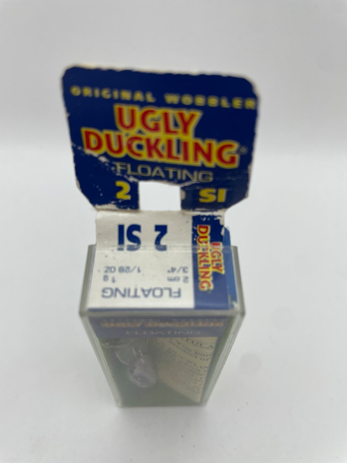 https://i.ebayimg.com/00/s/MTYwMFgxMjAw/z/fHYAAOSwhxNn5HBe/$_57.JPG