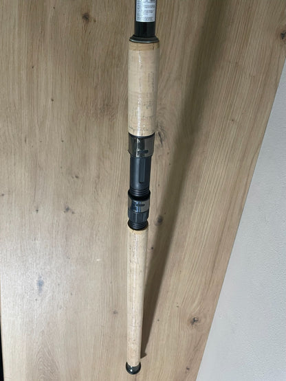 Interfish Excellent Pro 60 Tele Rute 300cm 3060g1