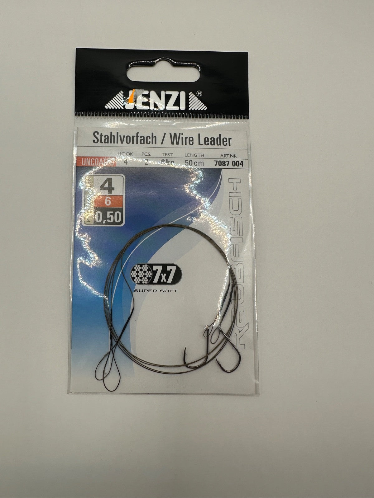 https://i.ebayimg.com/00/s/MTYwMFgxMjAw/z/4qAAAeSwyaZowxcA/$_57.JPG