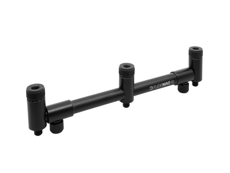 Delphin Ausziehbare BuzzBar FlexiMAG BUZZ XL3