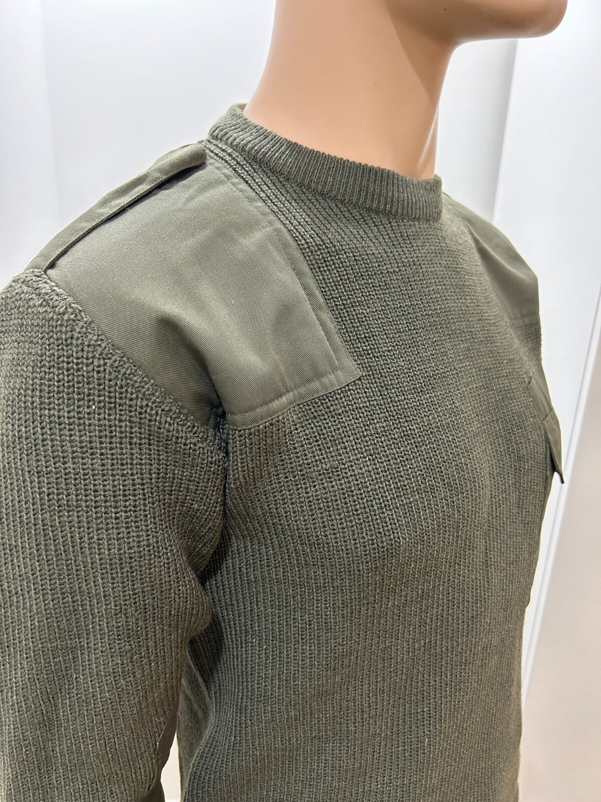 https://i.ebayimg.com/00/s/MTYwMFgxMjAw/z/EA4AAOSwexZnSeLm/$_57.JPG