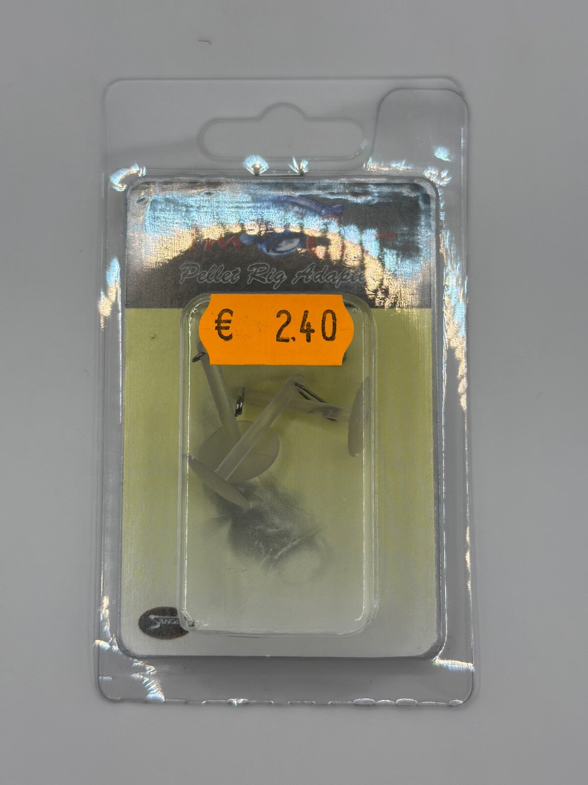 https://i.ebayimg.com/00/s/MTYwMFgxMjAw/z/rXkAAOSwWGln2zRi/$_57.JPG