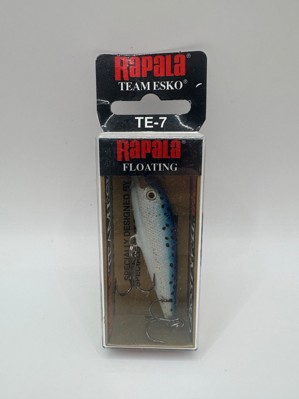 https://i.ebayimg.com/00/s/MTYwMFgxMjAw/z/j4UAAeSwXeFqleqf/$_57.JPG
