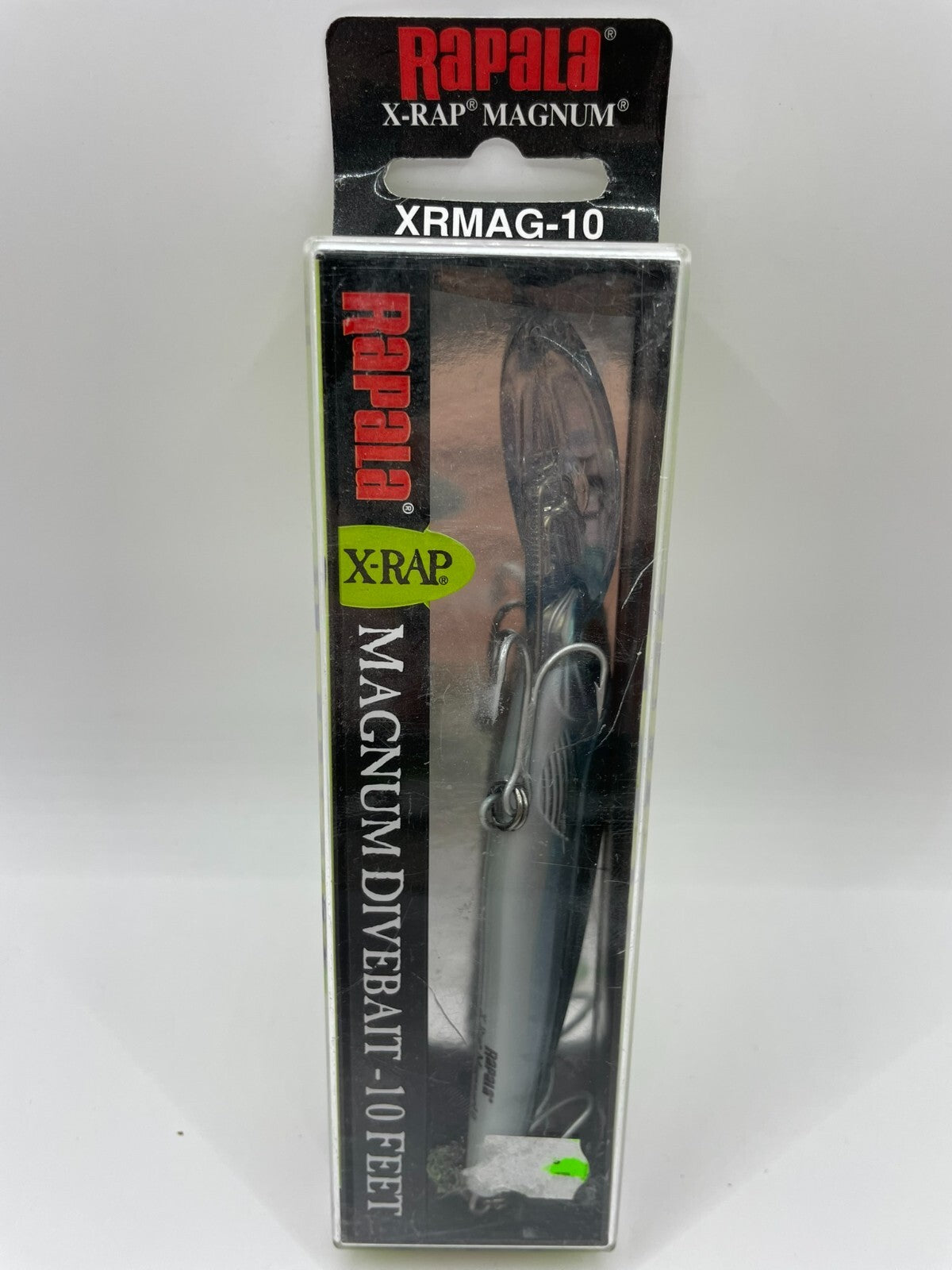 https://i.ebayimg.com/00/s/MTYwMFgxMjAw/z/Hz0AAOSwp0VoCiDZ/$_57.JPG