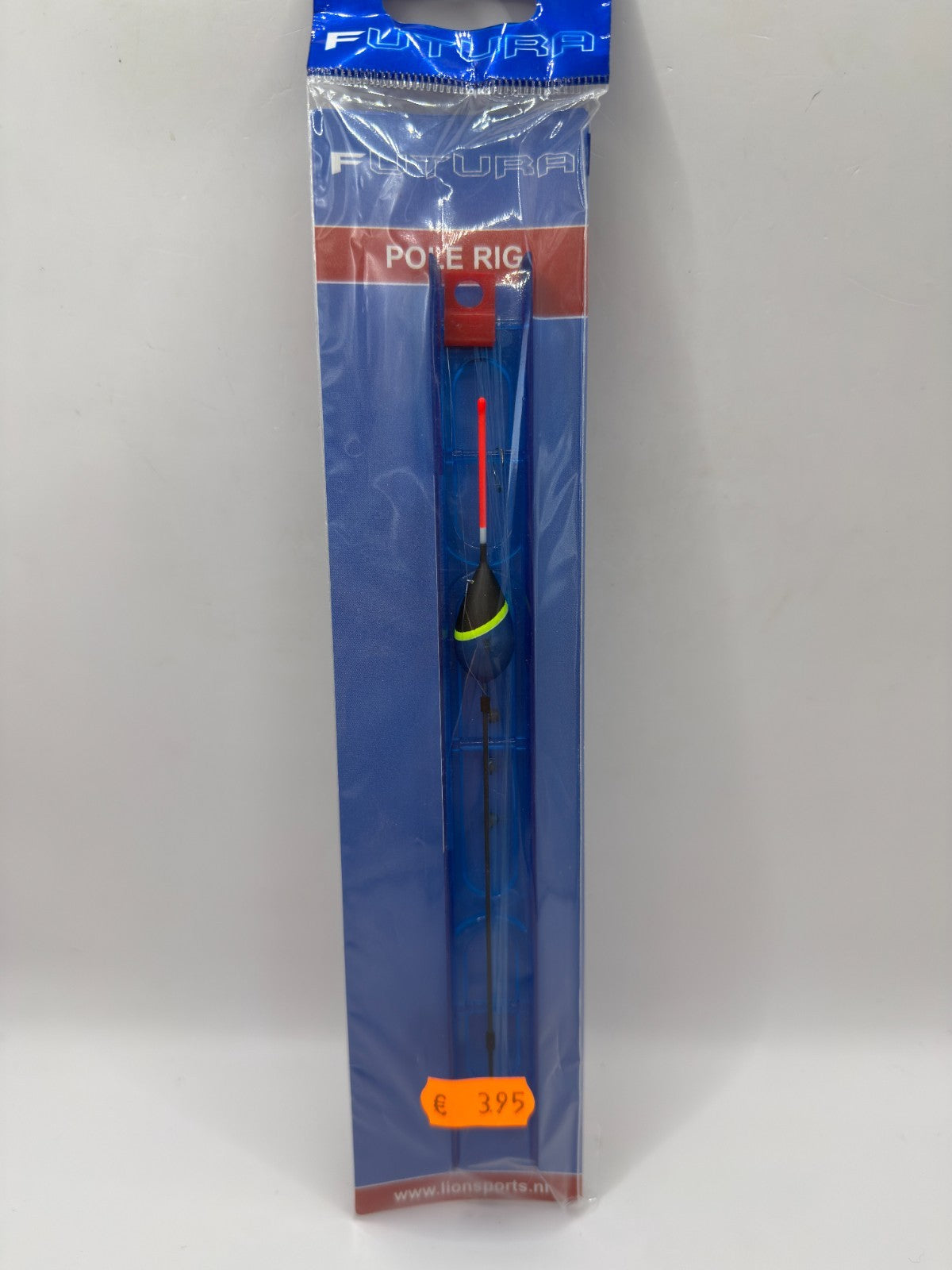 https://i.ebayimg.com/00/s/MTYwMFgxMjAw/z/zZ4AAeSwBQppcPUE/$_57.JPG