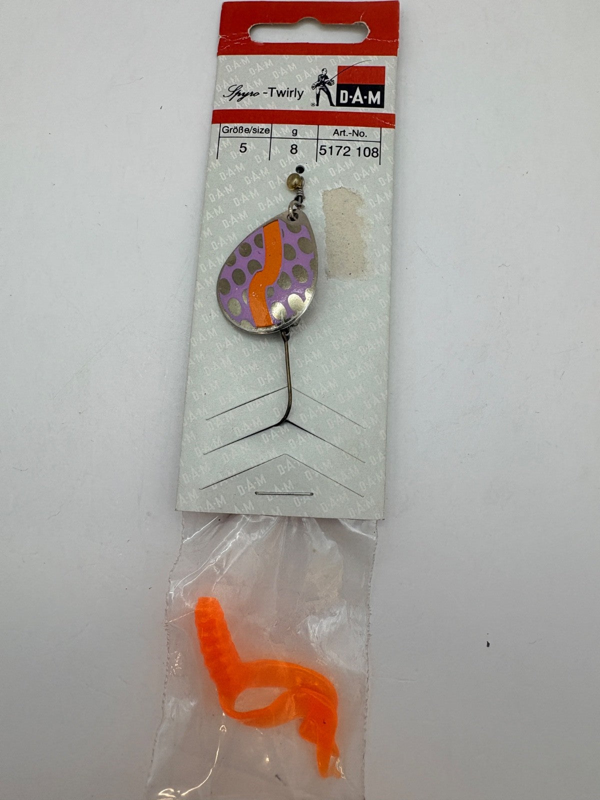 https://i.ebayimg.com/00/s/MTYwMFgxMjAw/z/CQkAAeSwbc5pQTo~/$_57.JPG