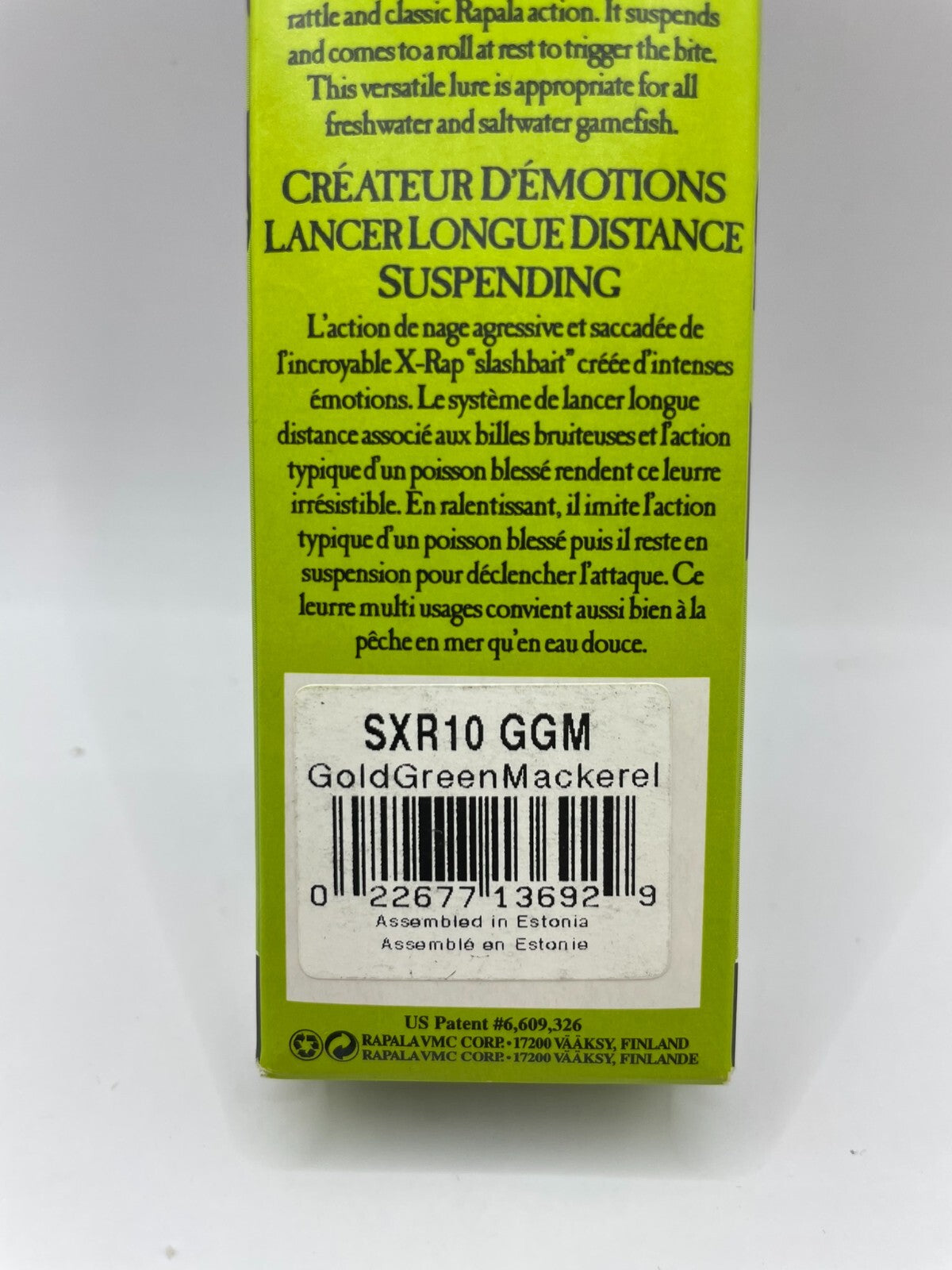 https://i.ebayimg.com/00/s/MTYwMFgxMjAw/z/ULcAAOSwCq1oCOs1/$_57.JPG