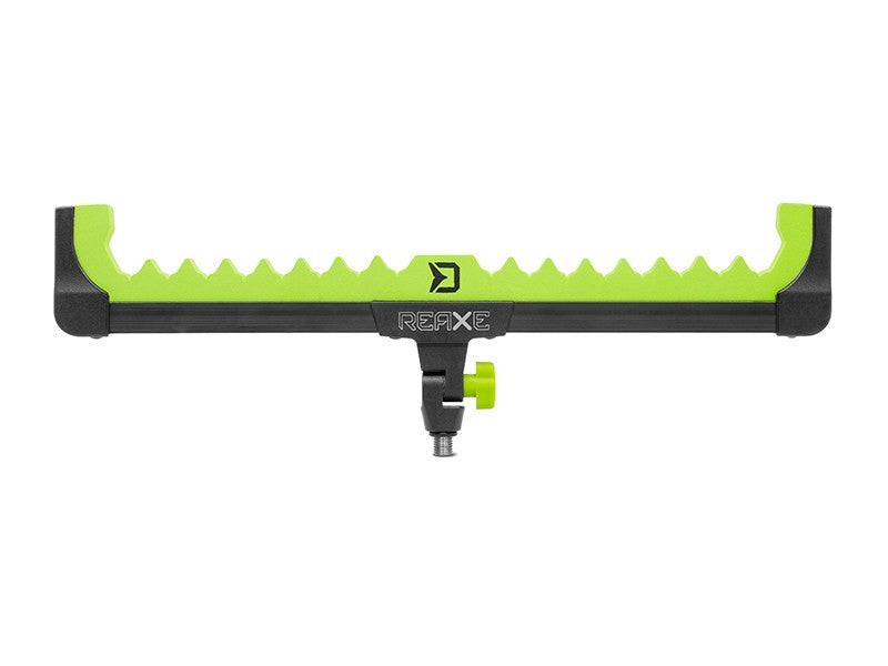 Feeder-Rutenhalter Delphin REAXE EvaFRONT 36cm0