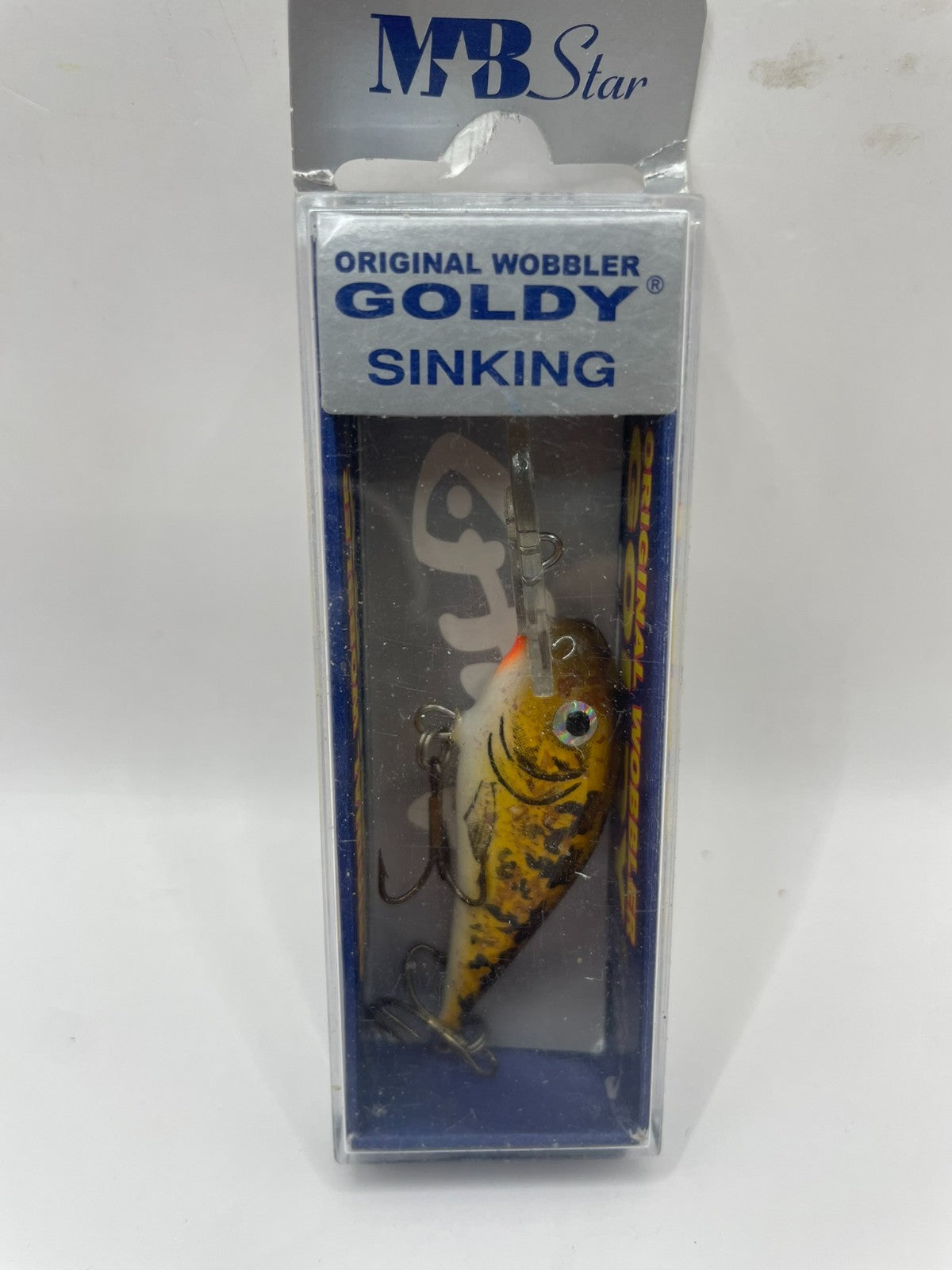 https://i.ebayimg.com/00/s/MTYwMFgxMjAw/z/FncAAeSwuYZoudzY/$_57.JPG