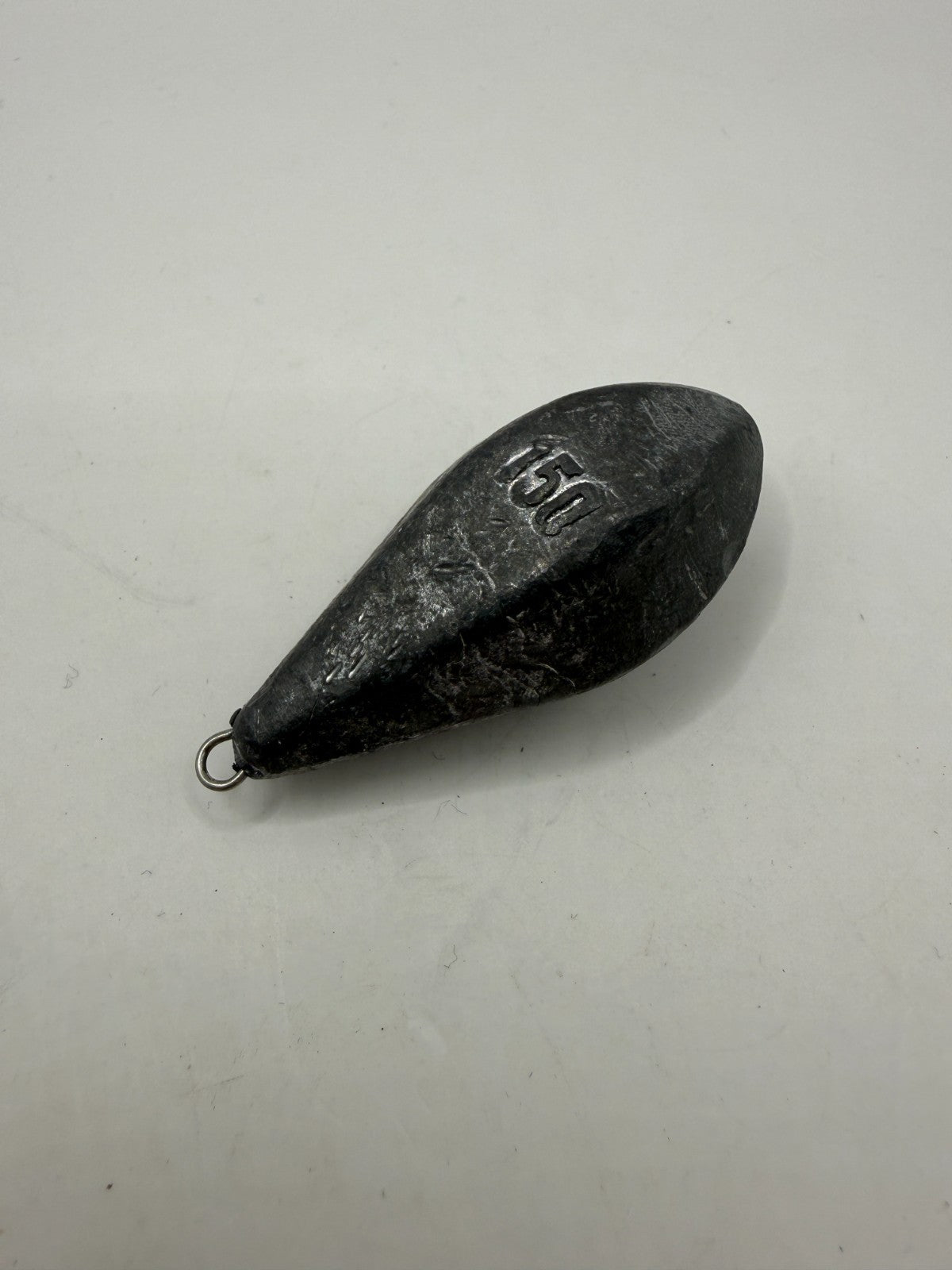 https://i.ebayimg.com/00/s/MTYwMFgxMjAw/z/1ZIAAeSwa59pIKP6/$_57.JPG