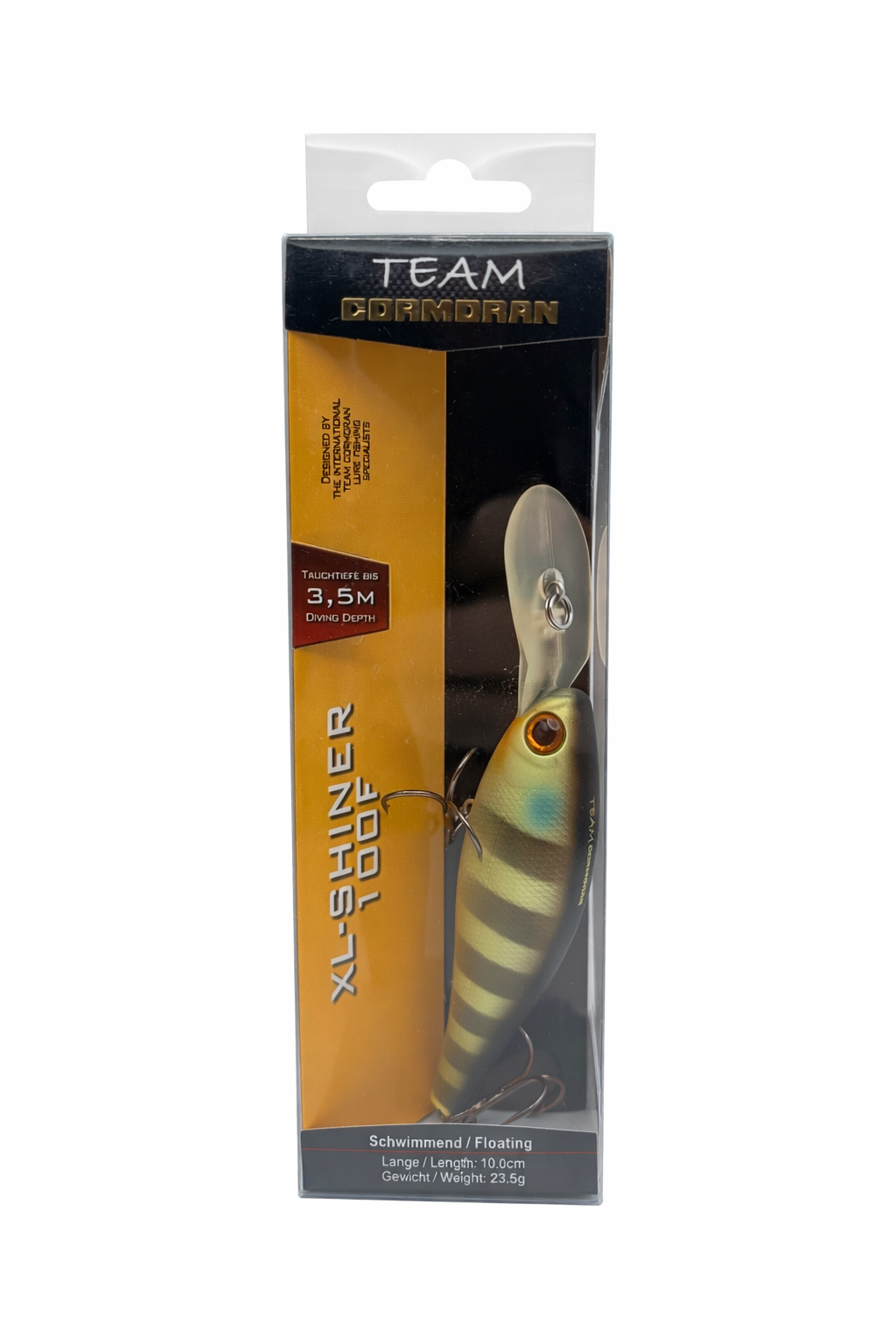 https://i.ebayimg.com/00/s/MTUzNlgxMDI0/z/sUUAAeSwdP5pdzWe/$_57.PNG