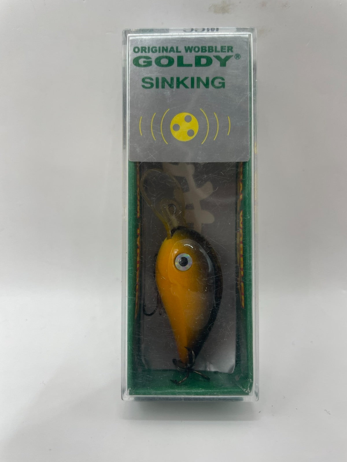https://i.ebayimg.com/00/s/MTYwMFgxMjAw/z/WKQAAeSwCQhoucdr/$_57.JPG